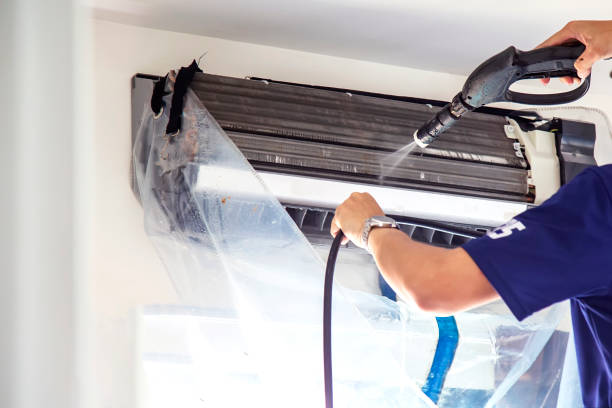 Best Residential Air Duct Cleaning in Fair Oaks, CA